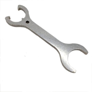 Sight Spanner